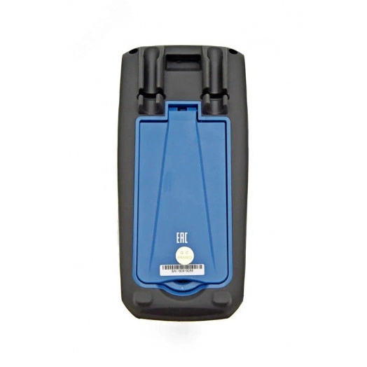 Мультиметр цифровой DT-987