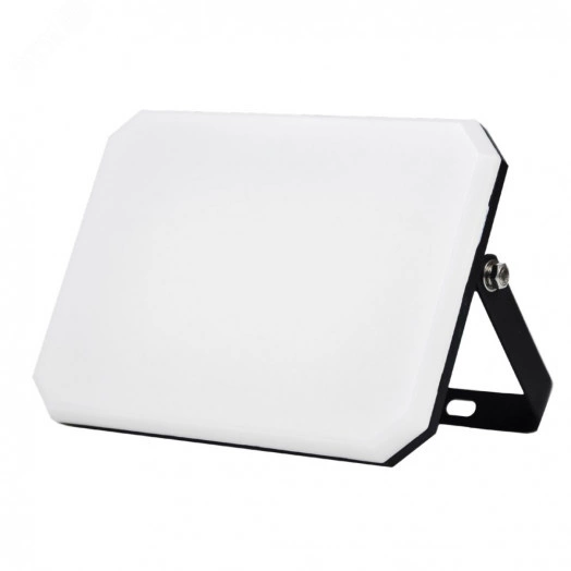 Прожектор светодиодный ДО-20w 6400К 1900Лм IP65