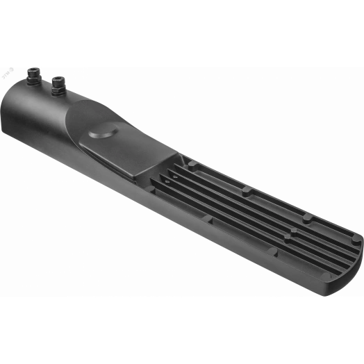 Светильник светодиодный уличный ДКУ-50вт OSF-04-50-5K-LED ОНЛАЙТ