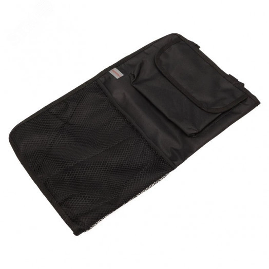 Органайзер на спинку заднего сиденья (малый),