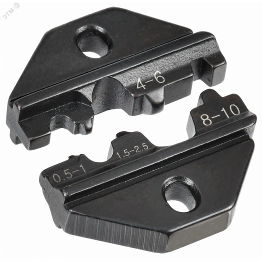 Матрица сменная МСК-07 ARMA2L 3