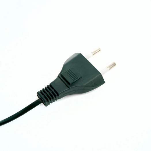 Гирлянда линейная LED 2700K 20м с контроллером