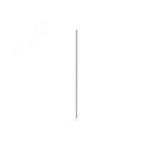 Стержень молниеприемный 2000мм