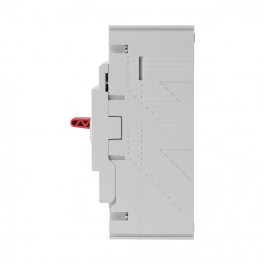 Выключатель автоматический YON MGS160 3P 80-100A 36kA