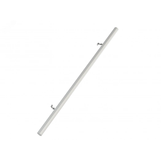 Светильник ДСБ 02-40-840-03