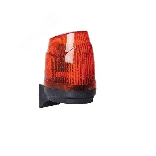 Лампа сигнальная