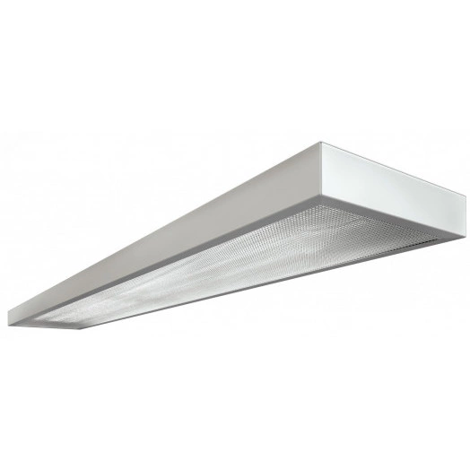 Светильник светодиодный ДВО-31,1W IP54 3321Лм 4000К КСС Г (Светильник светодиодный TL-Office RUS 30 L1200 PRS 940 IP54)