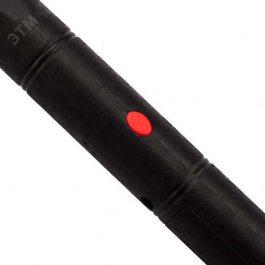 Набор мухобоек электрических 800 В (RX-450x2),