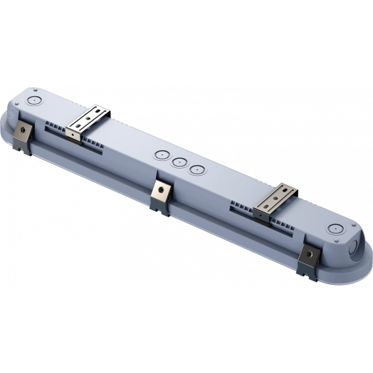 Светильник светодиодный ДСП-01-ПП-20-600-3К-IP65-A3 CRI90