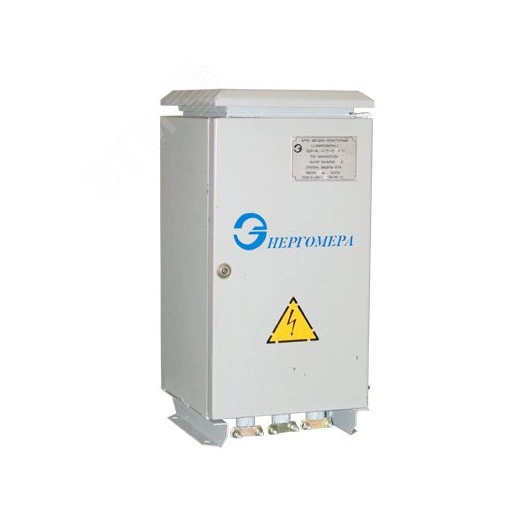 Блоки диодно-резисторные БДР-М2-15/25-4АИ-У1