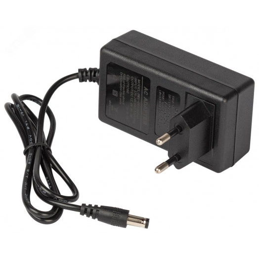 Электростанция солнечная портативная (комплект), 200 Вт, 32400 мАч, Li-ion. Солнечная панель 50 Вт ERAZS-01 ЭРА