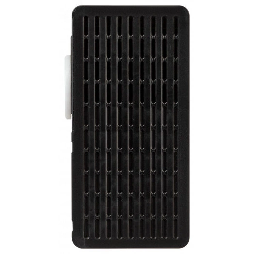 Электростанция солнечная портативная (комплект), 200 Вт, 32400 мАч, Li-ion. Солнечная панель 50 Вт ERAZS-01 ЭРА