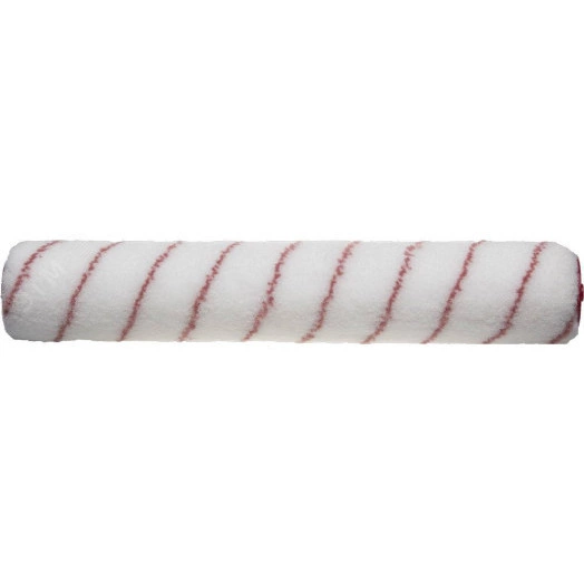 Ролик малярный NYLON-SPECIAL 400 мм PROFESSIONAL