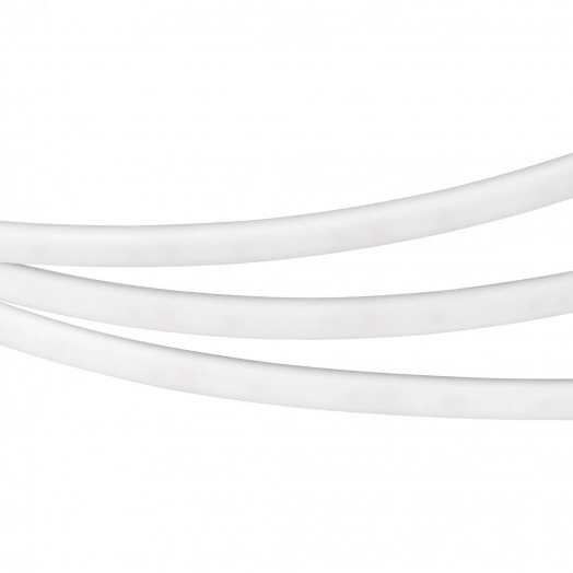 Лента герметичная RTW-PSW-A120-10мм 24V Green (9.6 W/m, IP67, 2835, 5м) (5 лет)