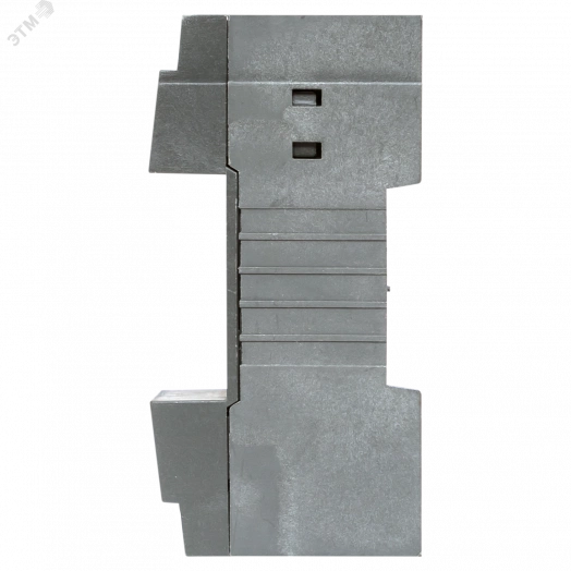 Дополнительный полюс 80А TwinBlock