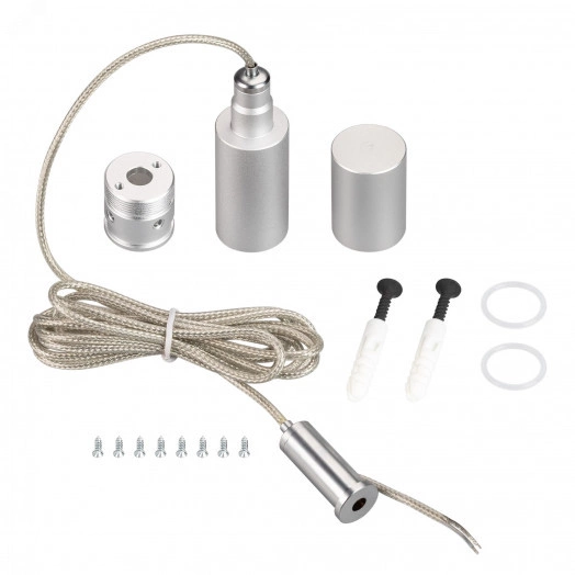 Подвес MOONLIGHT-VT-LIFT-SIDE-D18 (металл)