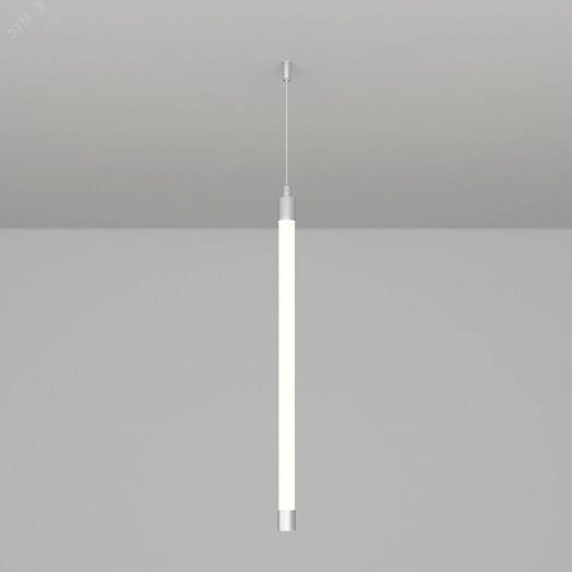 Подвес MOONLIGHT-VT-LIFT-SIDE-D18 (металл)