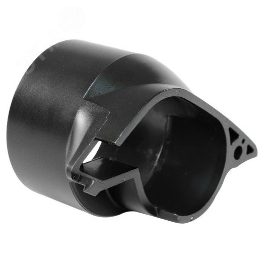 Насадка для отвода пыли для KP0800/DKP180/DKP140