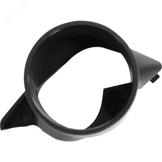 Насадка для отвода пыли для KP0800/DKP180/DKP140