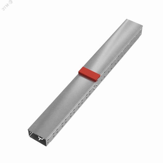 Переходник по высоте 80-100х150 мм ПЛЮС