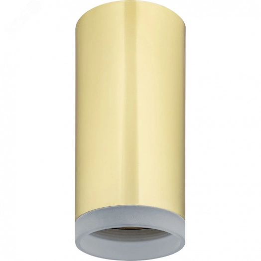 Светильник NFS-C-004-03