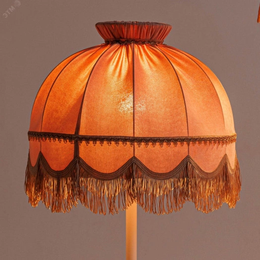 НТБ 11-60-103 стол.овал шимо Ретро пыльная роза