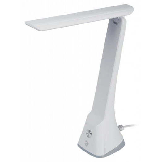 Светильник настольный NLED-503-11W-W светодиодный белый
