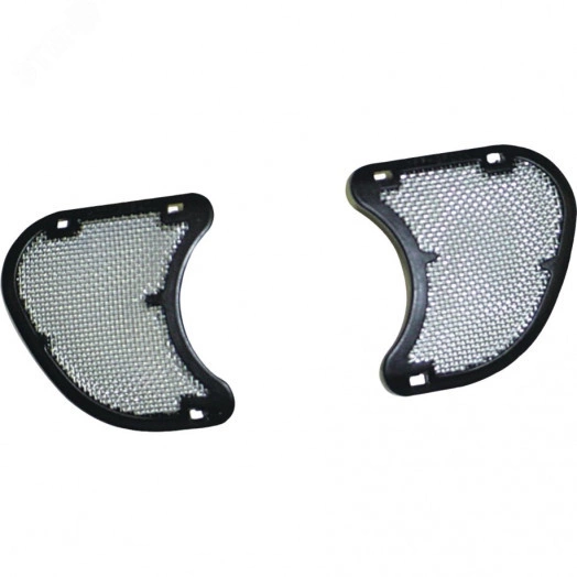 Фильтры для УШМ(комп) GA5021/6011/6021/7010/7012/9010/9012/PC5000/5001/SA7000