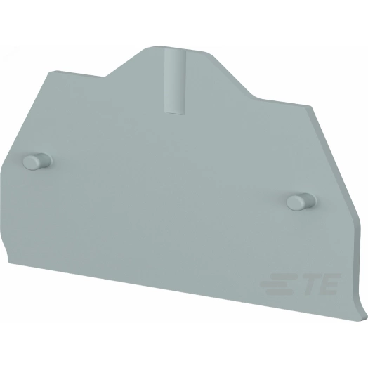 Изолятор EP5-6