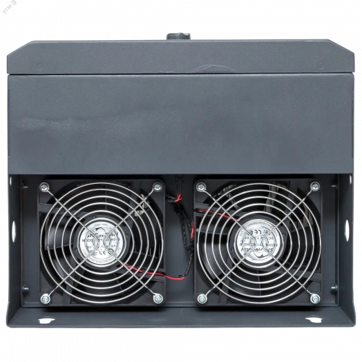 Преобразователь частоты PRO-Drive PD-150-FC-55K-43-B