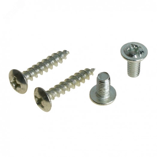 Светильник светодиодный ДПО-18w 4000K 1260Лм черный