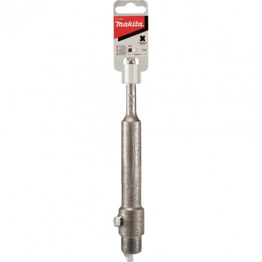 Адаптер SDS-PLUS 200 мм, M22