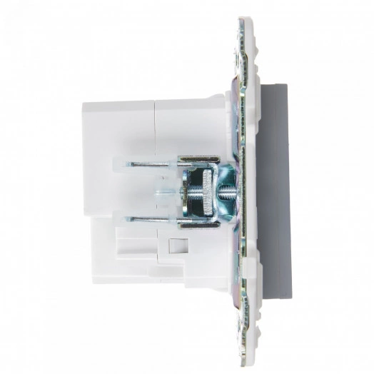 SKANDY Датчик движения SK-S01Gr серый IEK