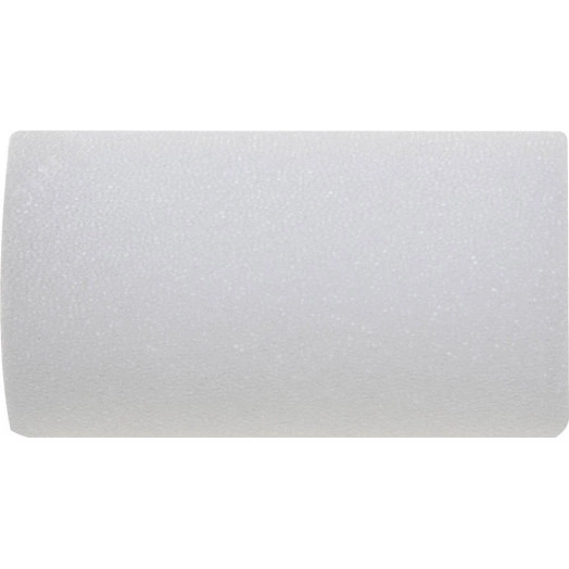 Мини-ролик малярный ПОРОЛОН 35 мм MASTER