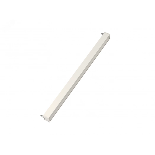 Светильник FDL-01-43-850-C110