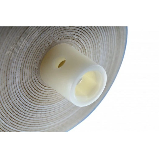 Мембрана Geyser 3012-300 GPD