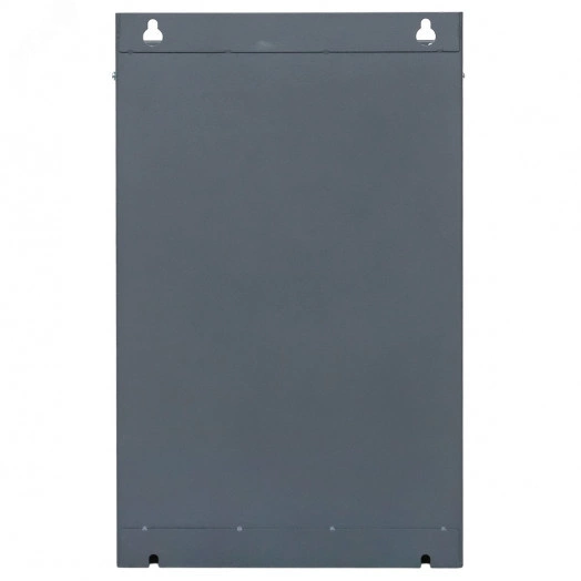 Преобразователь частоты для подъемно-транспортных механизмов PRO-Drive PD-150-FCE-37K-43-B