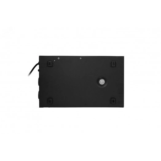 Стабилизатор напряжения симисторный 2 кВА