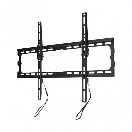 Кронштейн для телевизора 37-70 наклонный с б ыстрой фиксацией Home,