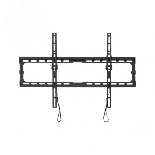 Кронштейн для телевизора 37-70 наклонный с б ыстрой фиксацией Home,