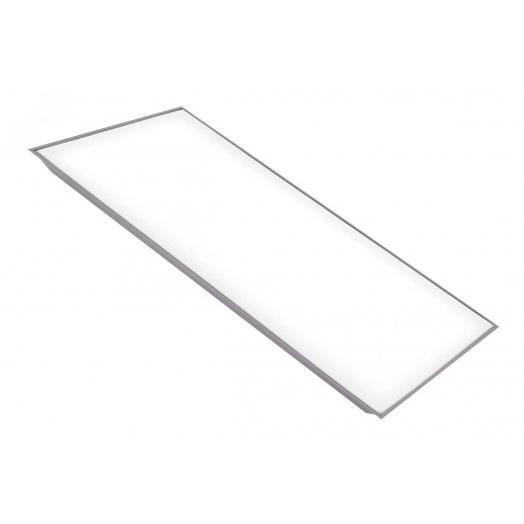 Светильник LED Effect ОФИС КОМФОРТ 80Вт 9300лм 4000К IP20 КСС Д встраиваемые, DALI