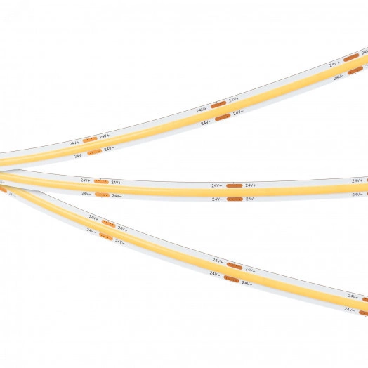 Заглушка STRETCH-20-WALL-D-SIDE WHITE правая (Arlight, Металл)