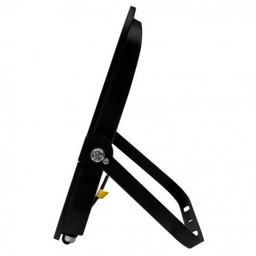 Прожектор светодиодный LED ДО-300Вт 6500К 27000 Лм IP65 с клапаном выравнивания давления