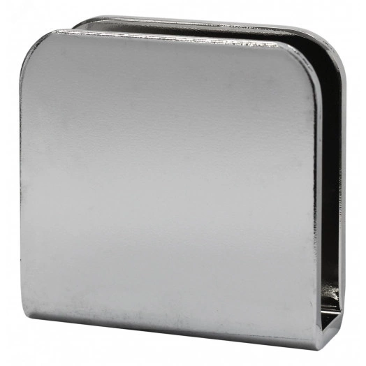 Якорь U-образный для фиксаторов электромагнитных