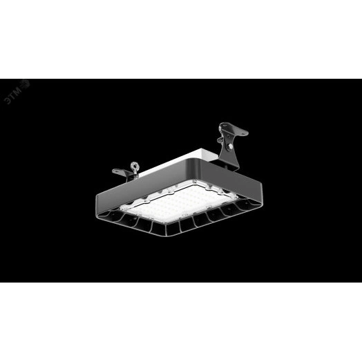 Светильник промышленный TL-PROM APS 100 740 LC D R31