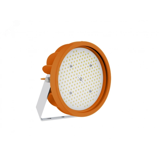 Светильник Ex-FHB 2-202-150-850-F30 корпус 150 кронштейн