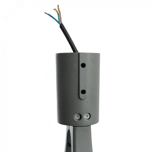 Светильник светодиодный уличный ДТУ-50w 4000К IP65