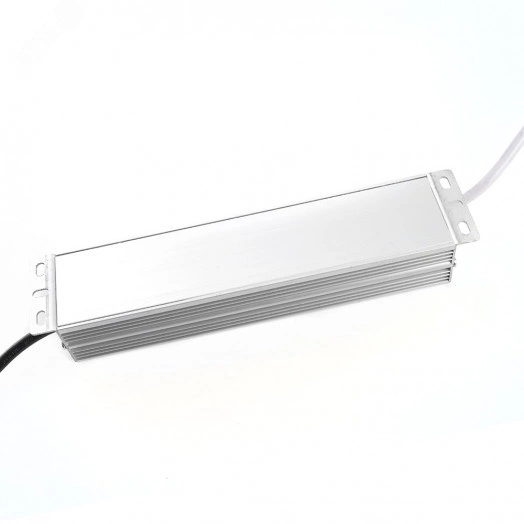 Драйвер светодиодный LED 100w 24v IP67