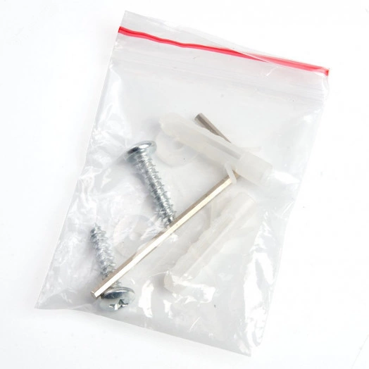 Светильник светодиодный уличный ДБУ-2х5w вверх/вниз 4000К IP54 черный