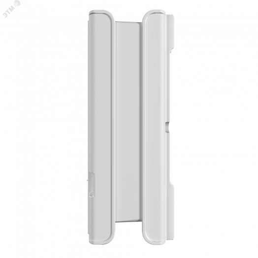 Стабилизатор переменного напряжения КилоГерц инверторный 1 кВА, однофазный, настенный